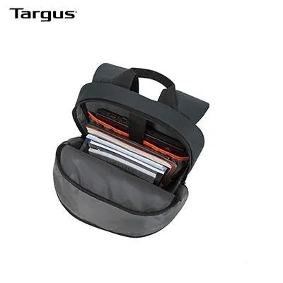 Targus 15.6'' Geolite Plus Backpack