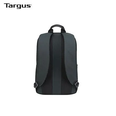 Targus 15.6'' Geolite Plus Backpack