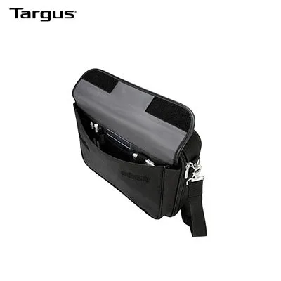 Targus 15.6'' Notepac Clamshell Laptop Case