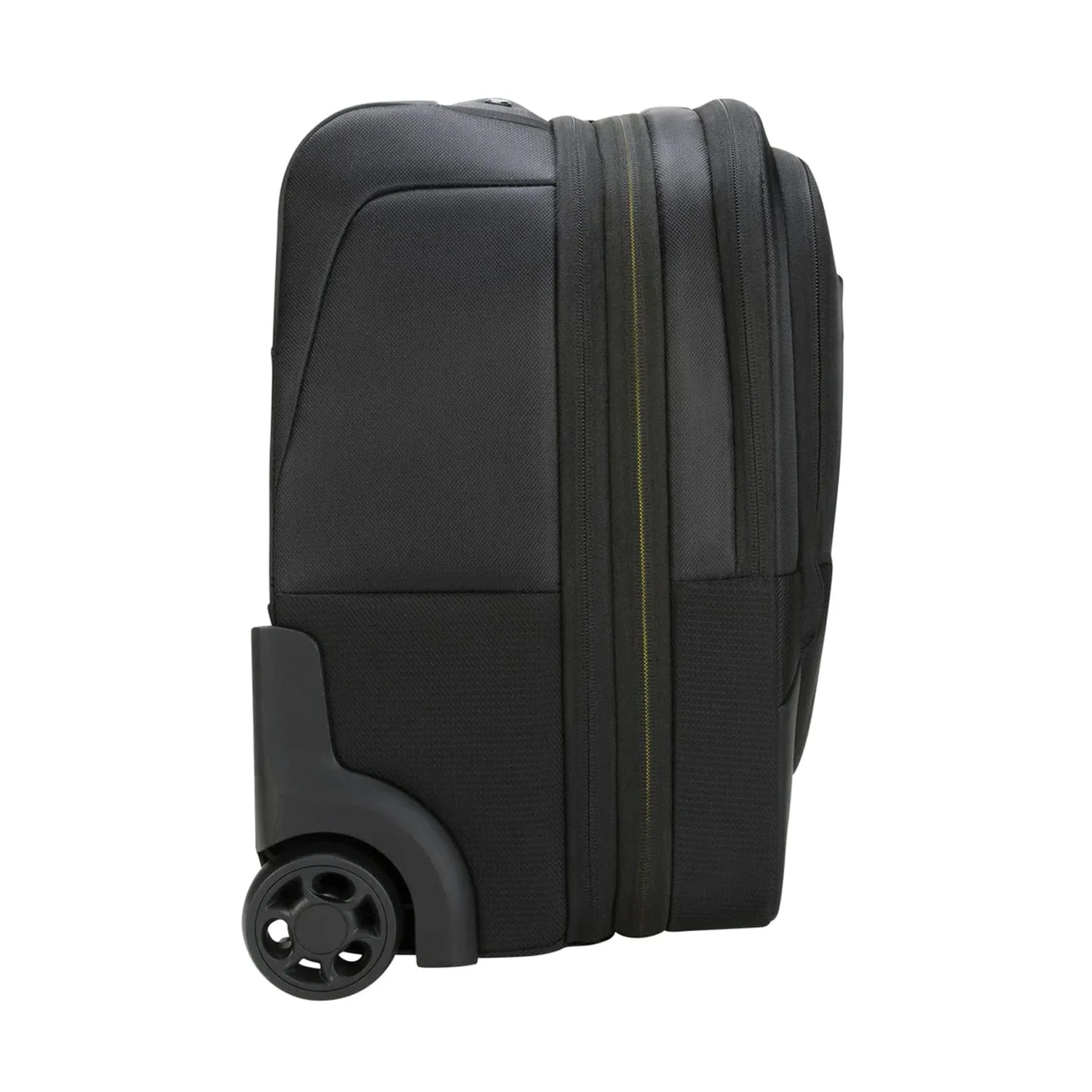 Targus 17.3" Rolling Travel Laptop Case