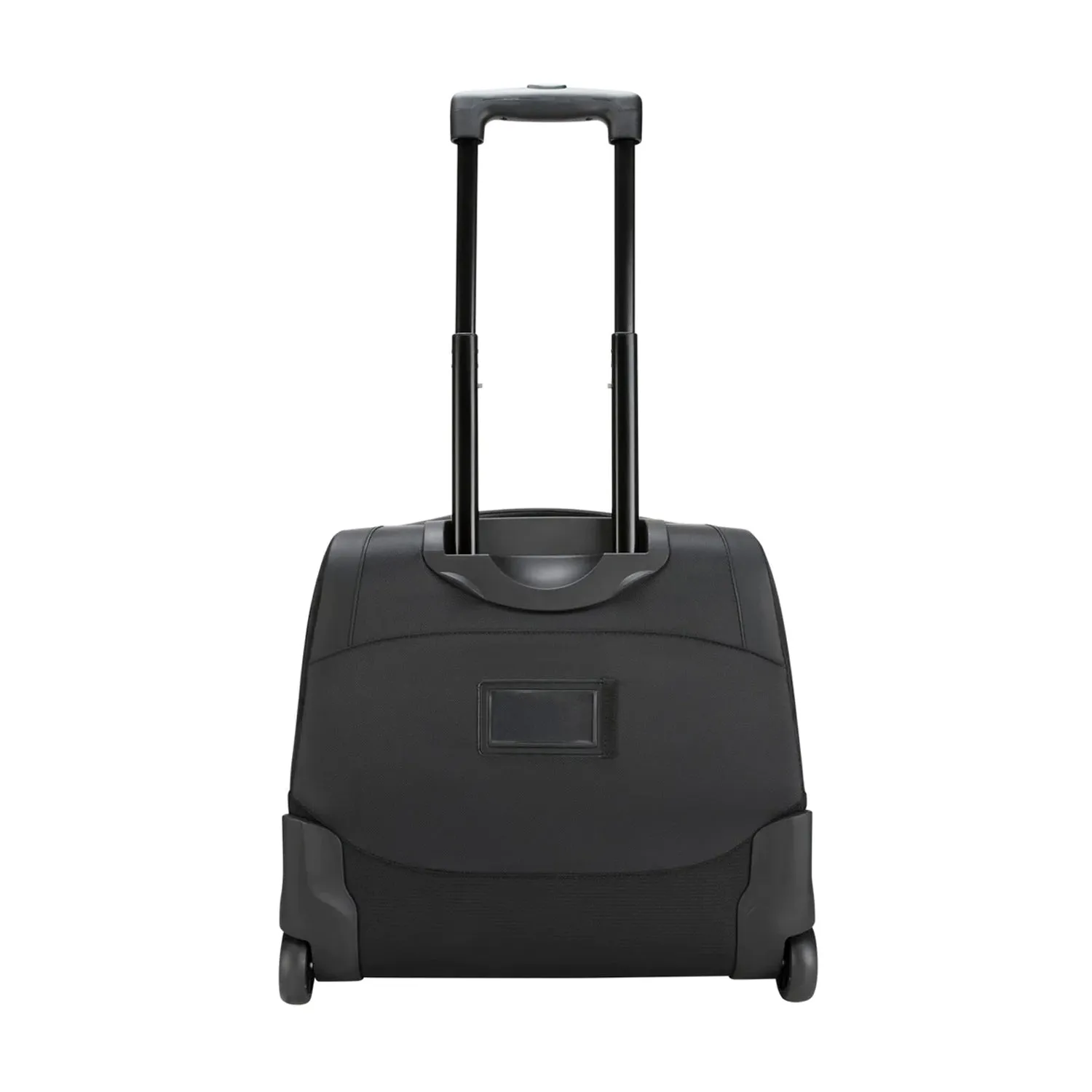 Targus 17.3" Rolling Travel Laptop Case