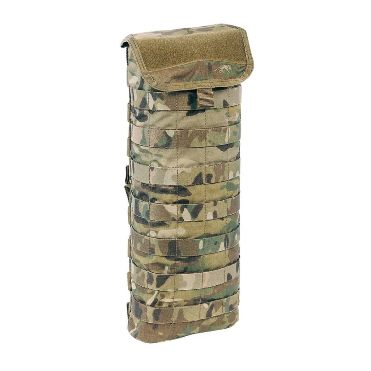 Tasmanian Tiger Tactical Bladder Pouch