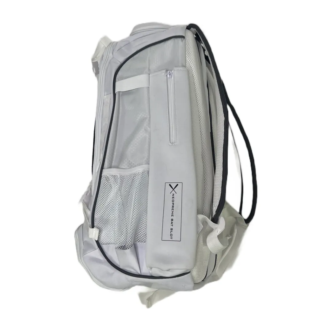 TechFly Backpack