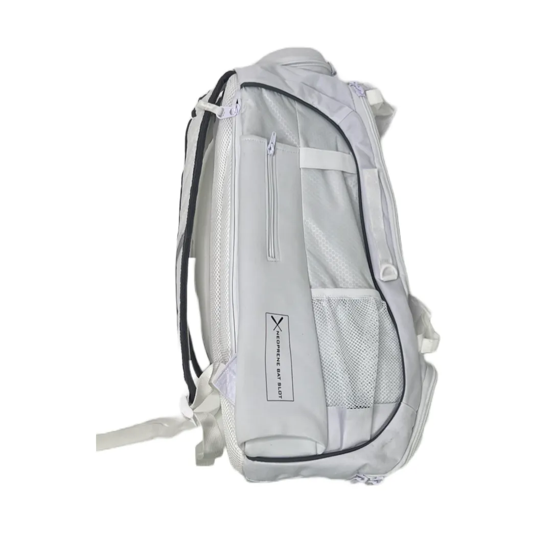 TechFly Backpack