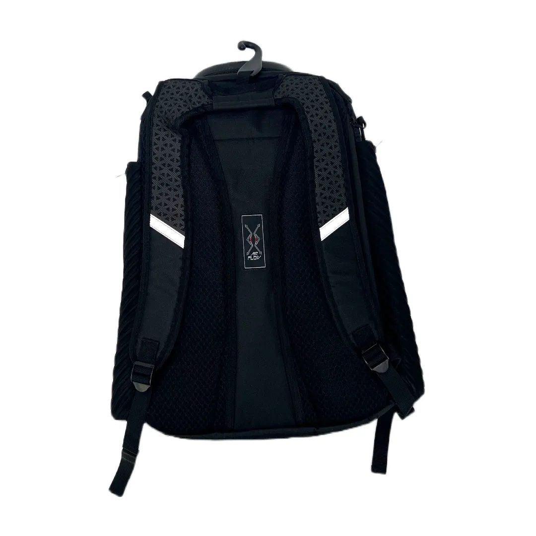 TechFly Backpack