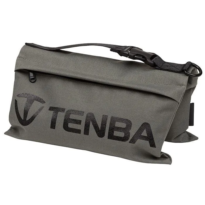 Tenba Heavy Bag 10