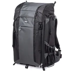 Think Tank - FirstLight®46L  Black/Charcoal