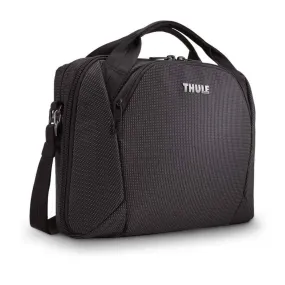 Thule Crossover 2 13.3" Laptop Bag - Black