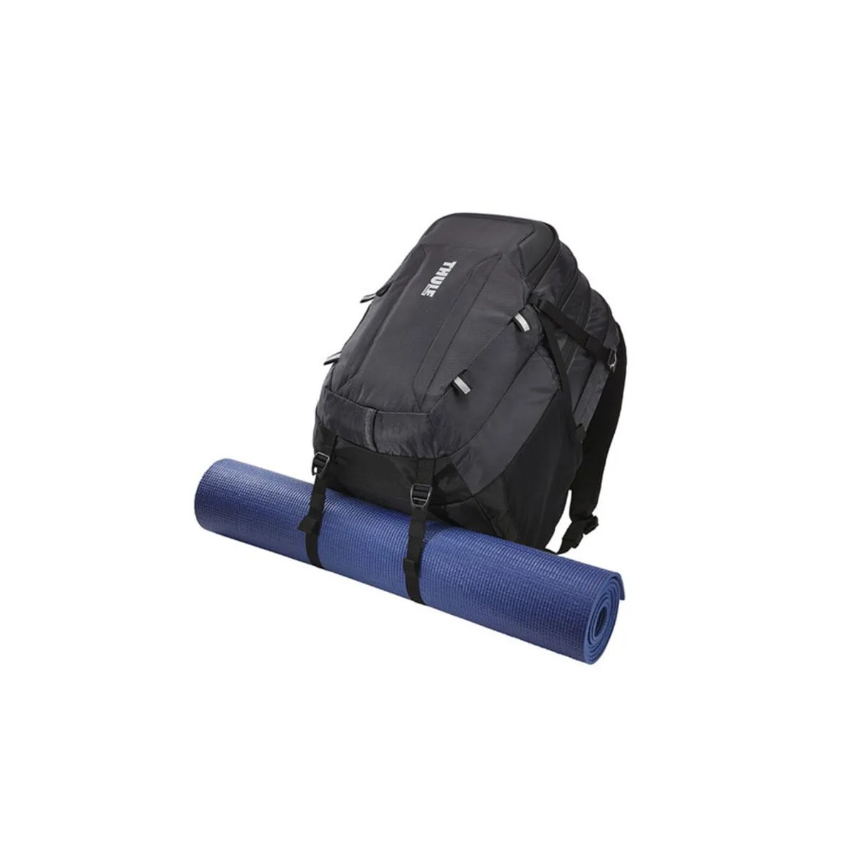 Thule EnRoute Escort 2 Backpack 27L - Black