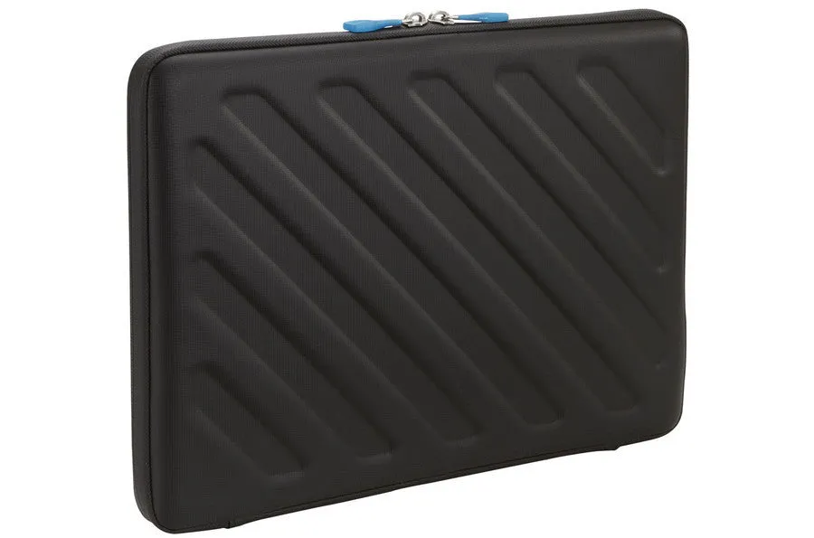 Thule Gauntlet MacBook Pro Sleeve in Black