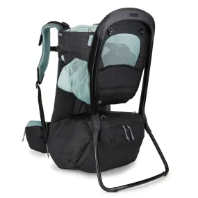 Thule Sapling Baby Backpack