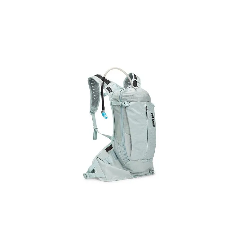 THULE Vital 8L Ladies Hydration Backpack