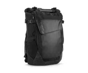 Timbuk2 Especial Tres Cycling Backpack