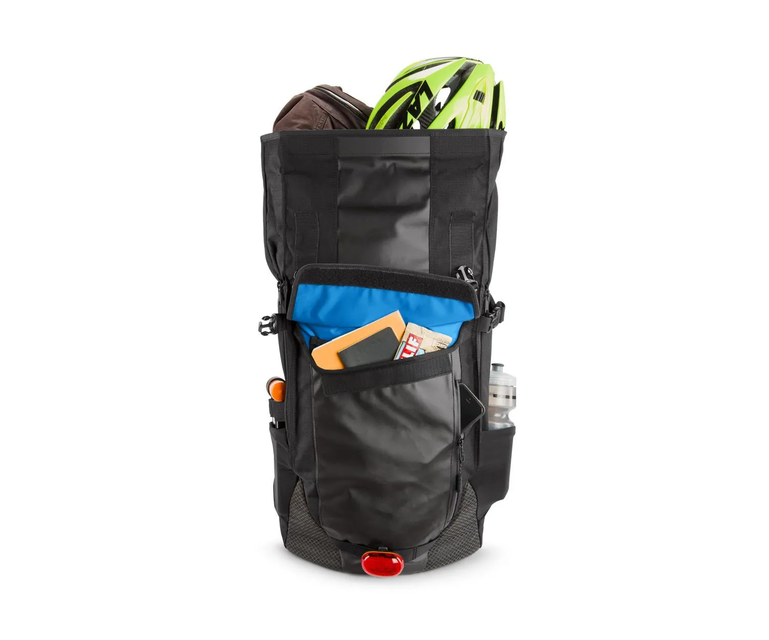 Timbuk2 Especial Tres Cycling Backpack