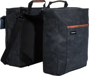 Timbuk2 Sunset Pannier