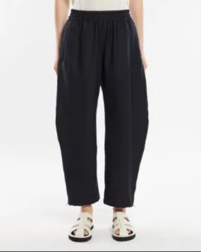 Toba SPORTY CURVE LEG PANT