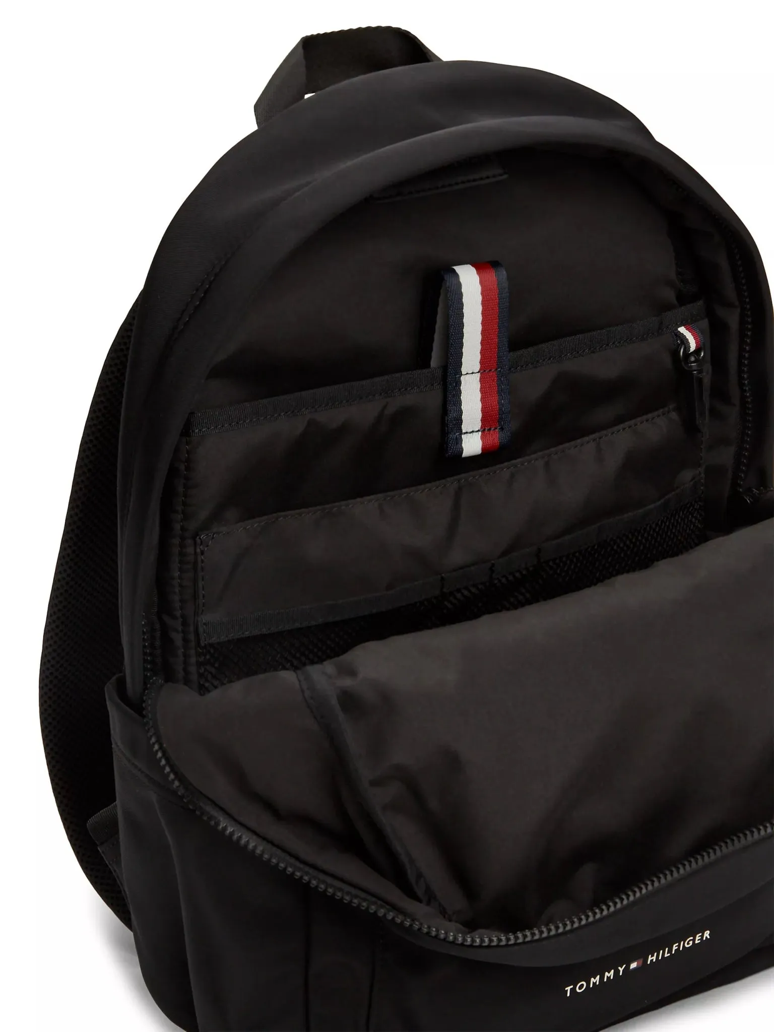 Tommy Hilfiger TH Skyline Backpack