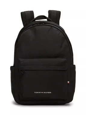 Tommy Hilfiger TH Skyline Backpack