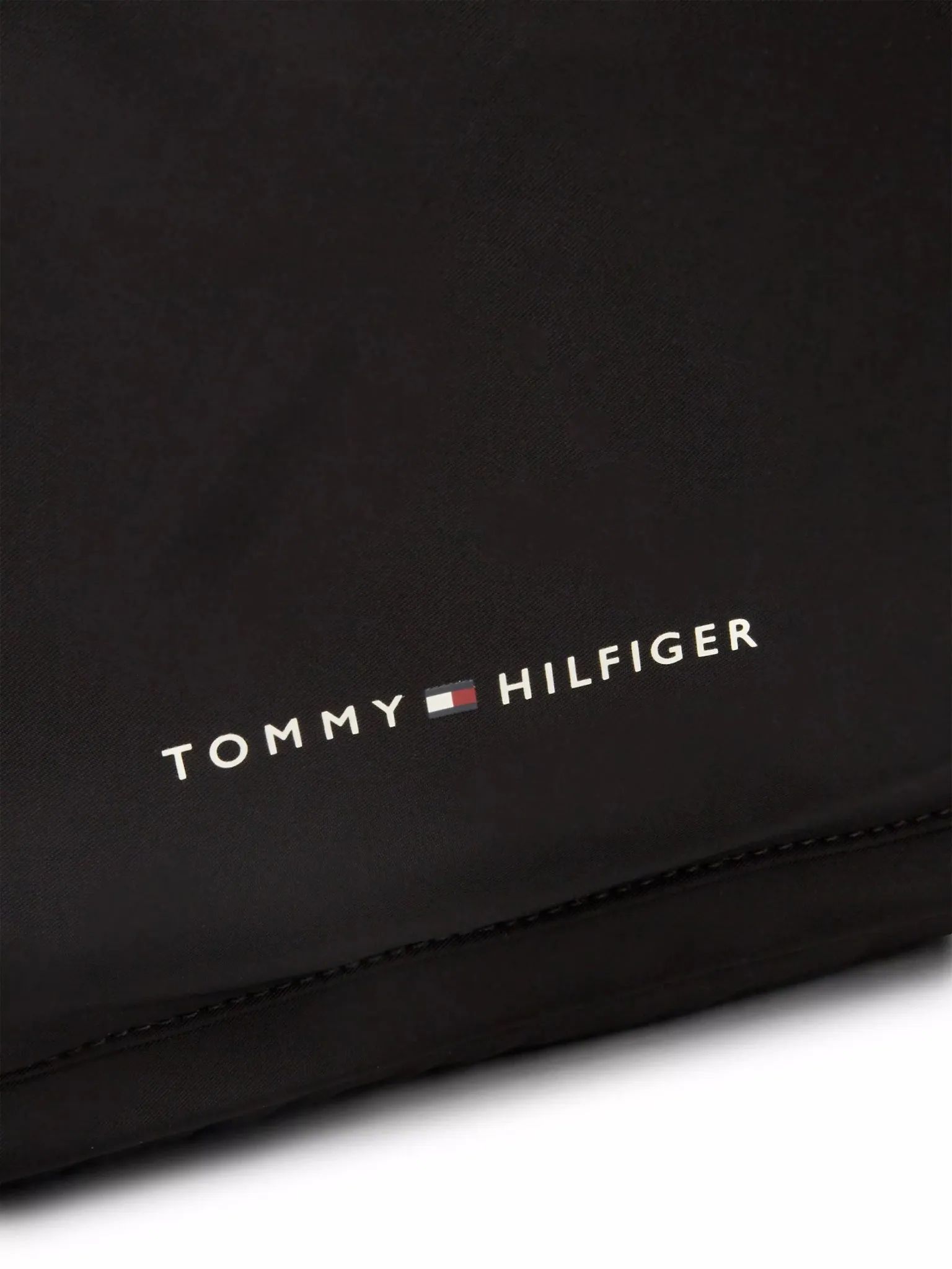 Tommy Hilfiger TH Skyline Backpack