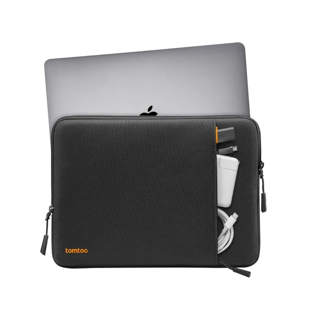 Tomtoc Versatile 360 SL for Macbook 14" Notebook Bag (A13D2D1)