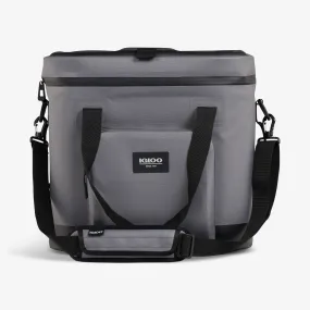 Trailmate® 30-Can Cooler Bag