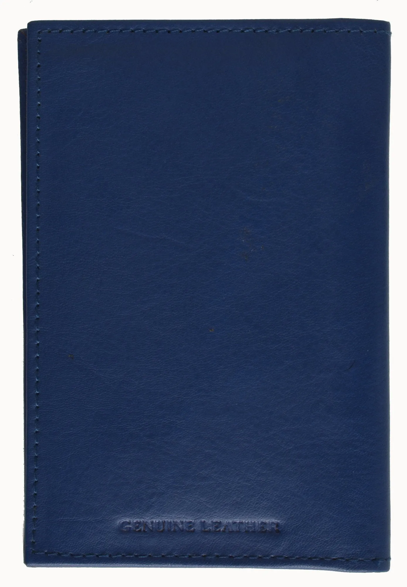 Travel Passport Holder Travel Accessory 151 CF USA IMPRINT