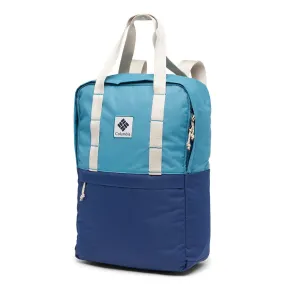 Trek™ 18L Backpack - Cloudburst