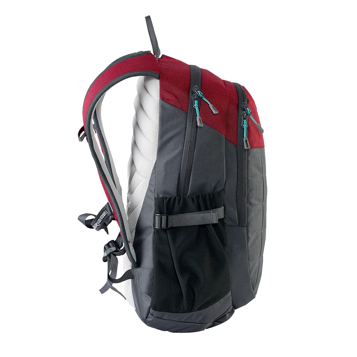 Triple Peak 26L