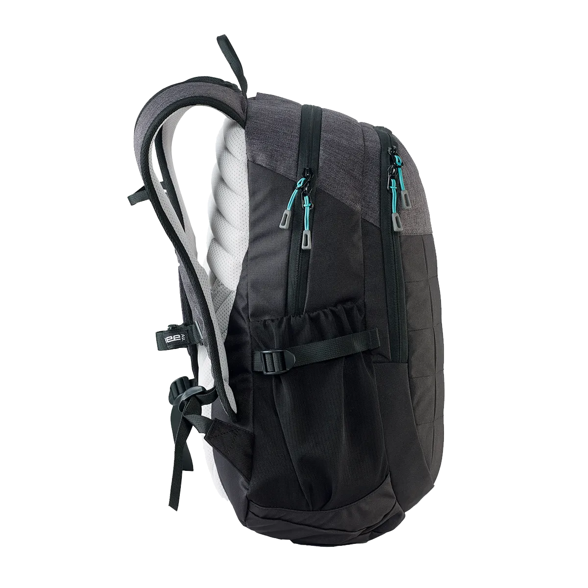 Triple Peak 26L