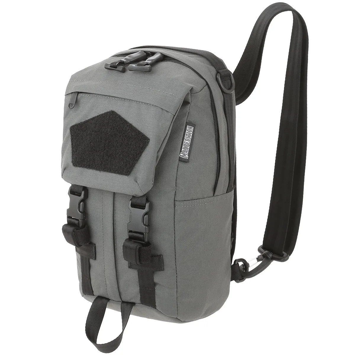 TT12 Convertible Backpack (CLOSEOUT SALE. FINAL SALE.)