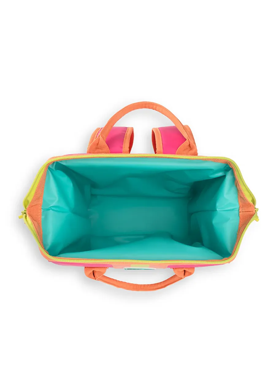 Tutti Frutti Packi Backpack Cooler