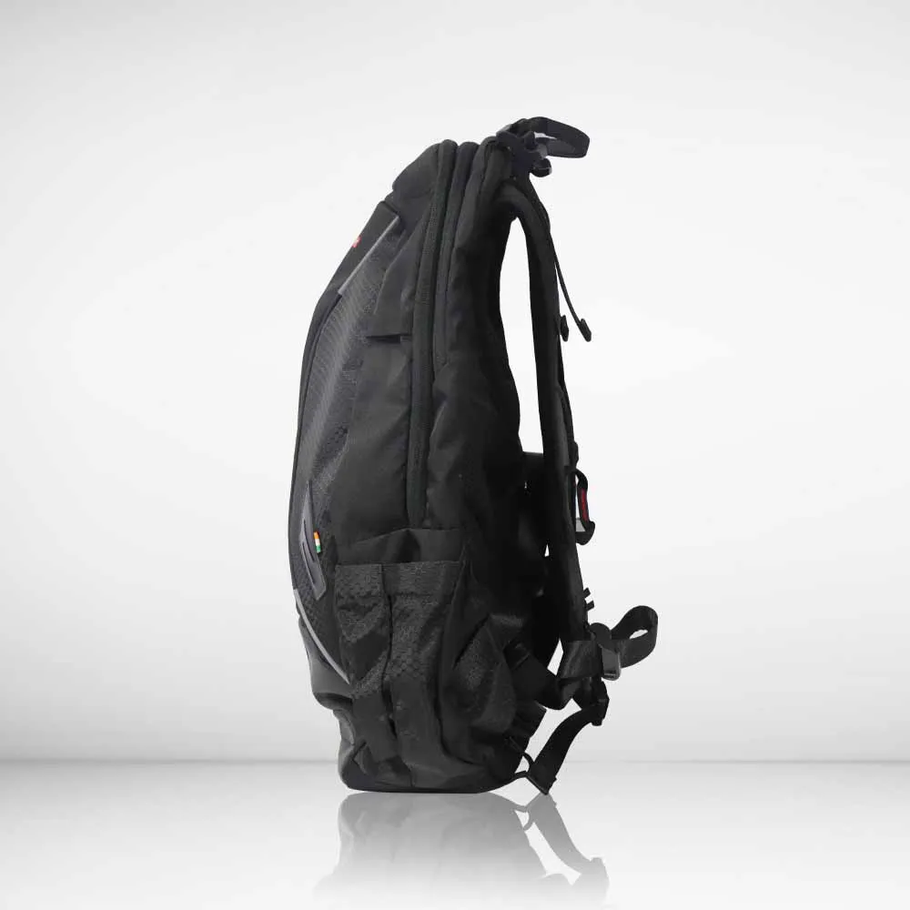 TVS LAPTOP BACKPACK