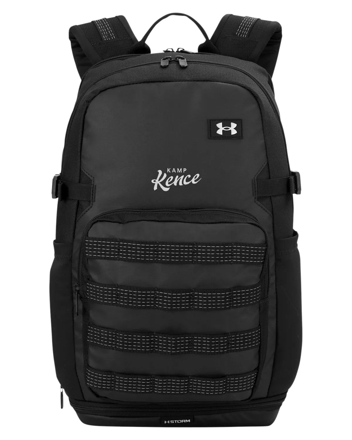 Under Armour Triumph Backpack