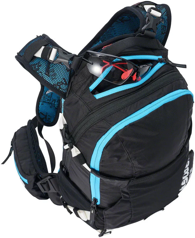 USWE Flow 16 Hydration Pack