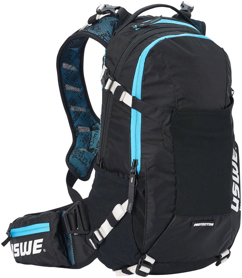 USWE Flow 16 Hydration Pack