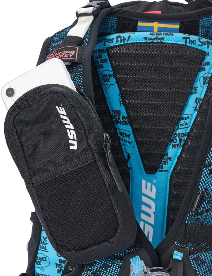 USWE Flow 16 Hydration Pack