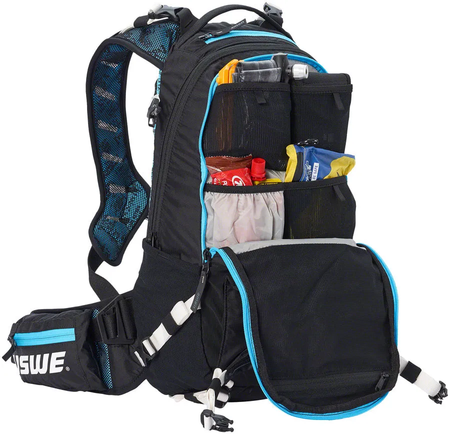 USWE Flow 16 Hydration Pack