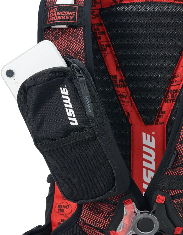 USWE Flow 16 Hydration Pack