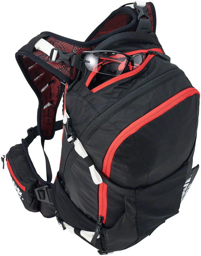 USWE Flow 16 Hydration Pack