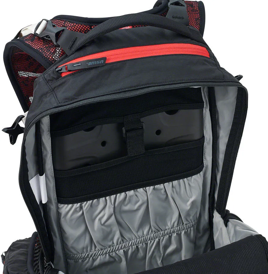 USWE Flow 16 Hydration Pack