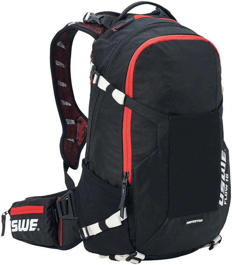 USWE Flow 16 Hydration Pack