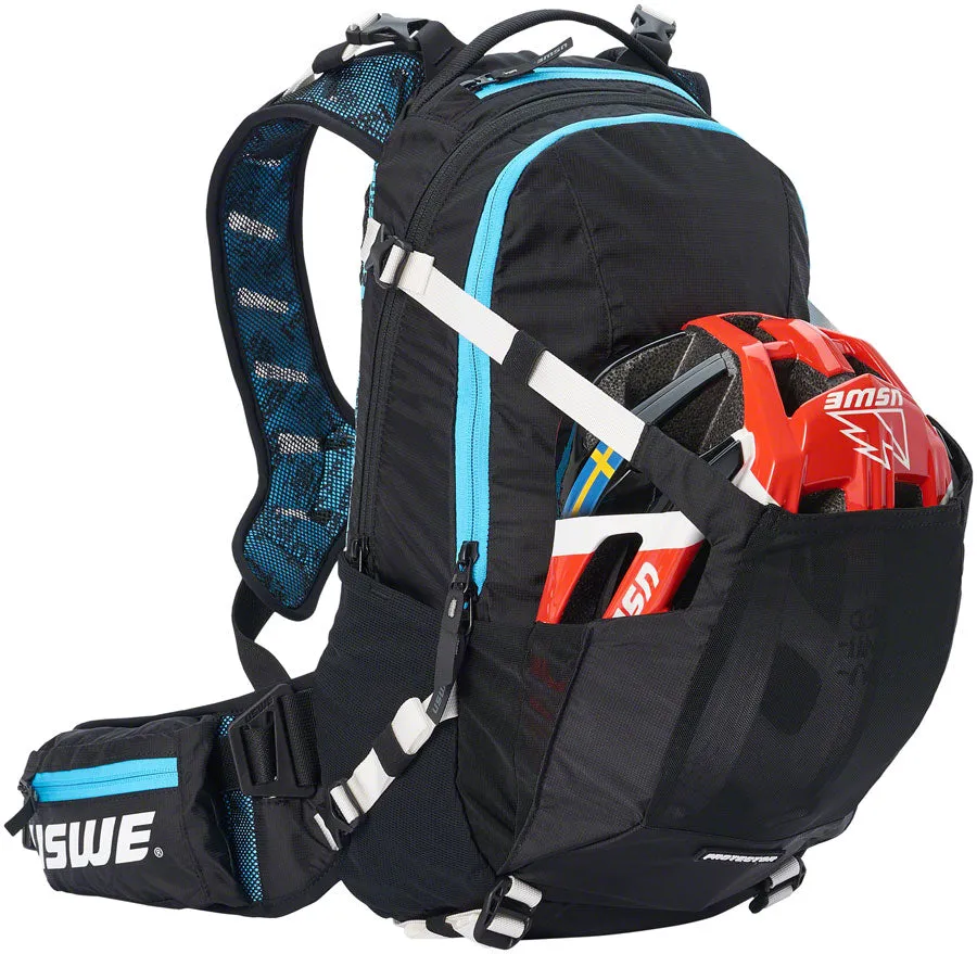 USWE Flow 16 Hydration Pack