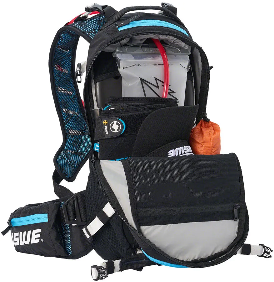 USWE Flow 16 Hydration Pack