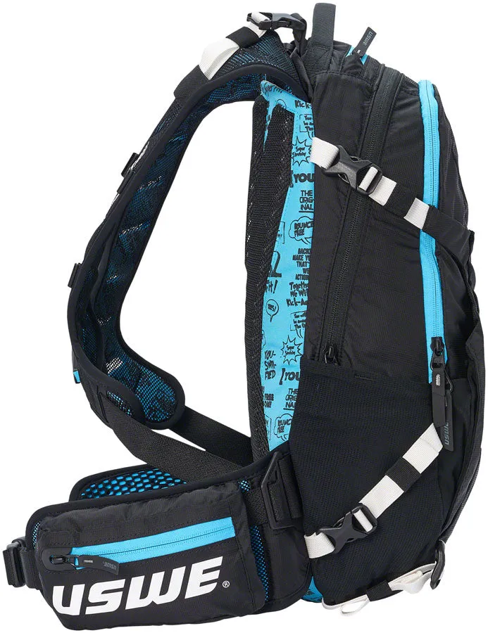 USWE Flow 16 Hydration Pack