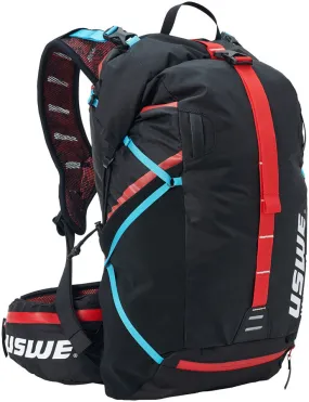 USWE Hajker 24 Hydration Pack