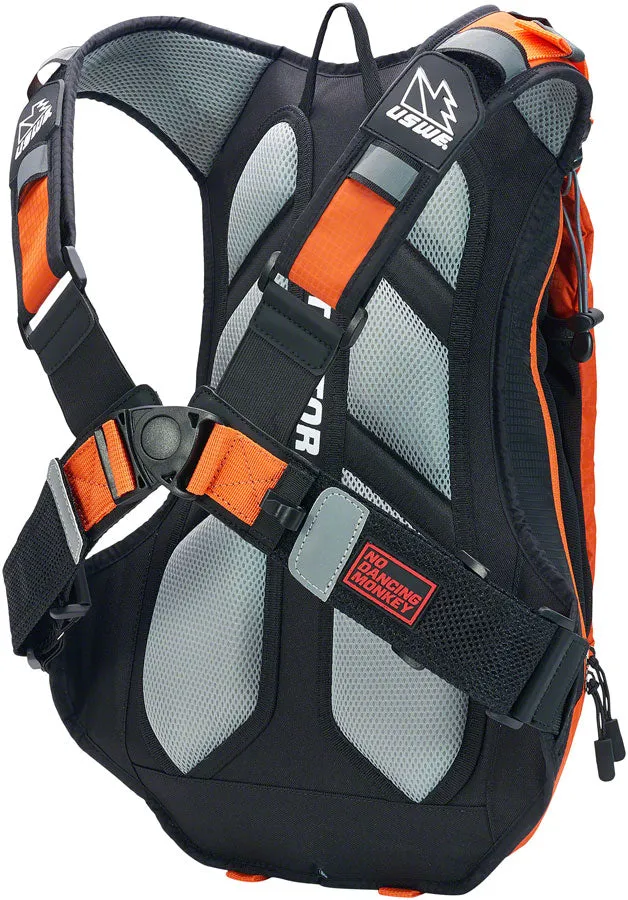 USWE Patriot 15 Hydration Pack