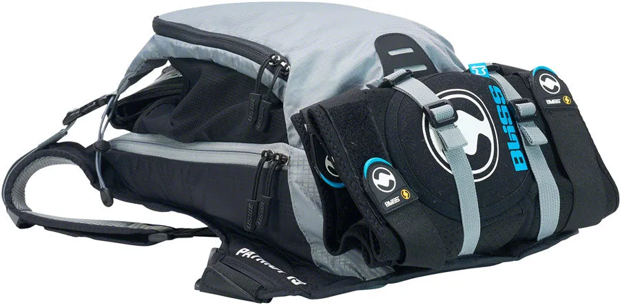 USWE Patriot 15 Hydration Pack