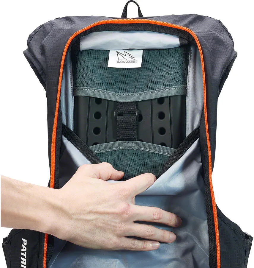 USWE Patriot 15 Hydration Pack