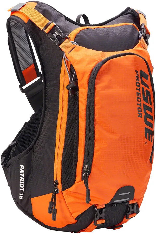 USWE Patriot 15 Hydration Pack