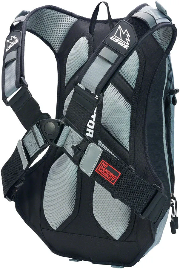 USWE Patriot 15 Hydration Pack